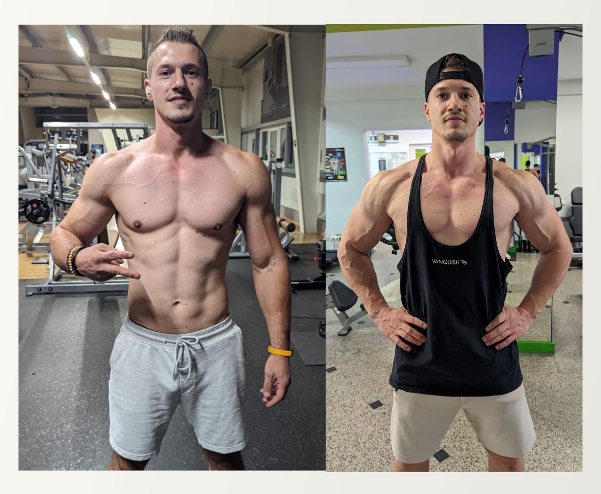 Rezultate-Xbody-EMS-WELLNESS-FIT