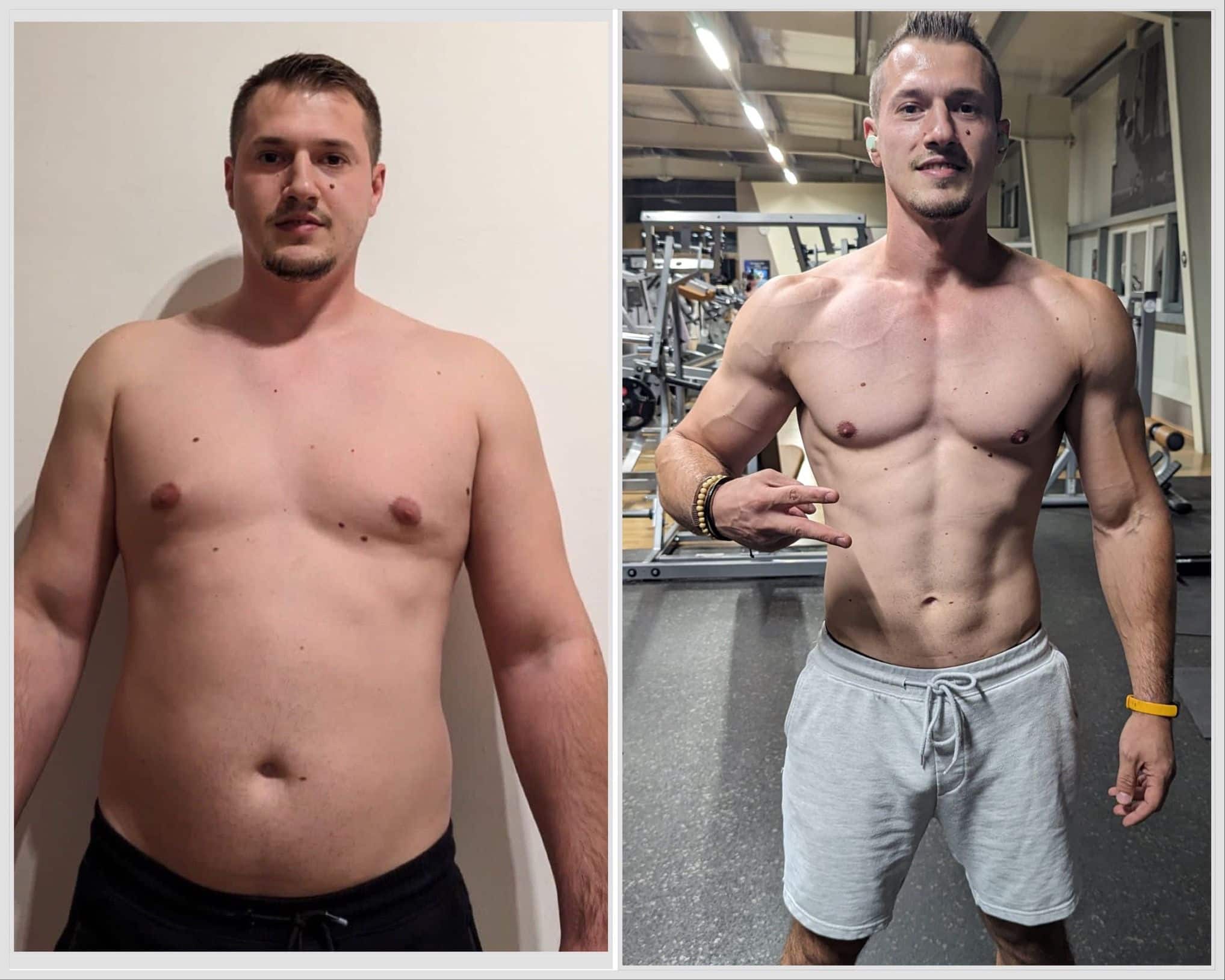 Rezultate-Xbody-EMS-WELLNESS-FIT