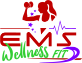 EMS Wellness Fit xBody Bucuresti
