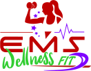 EMS Wellness Fit xBody Bucuresti
